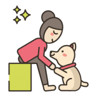 Default Behavior Default Behavior