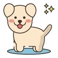 Dog Behavior Problems Dog Behavior Problems