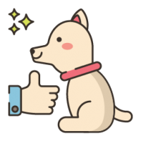 Positive Reinforcement Positive Reinforcement