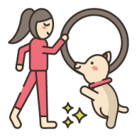 Training School Training School