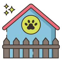 Doggy Day Camp Doggy Day Camp